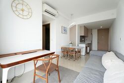 Verticus (D12), Apartment #498794391